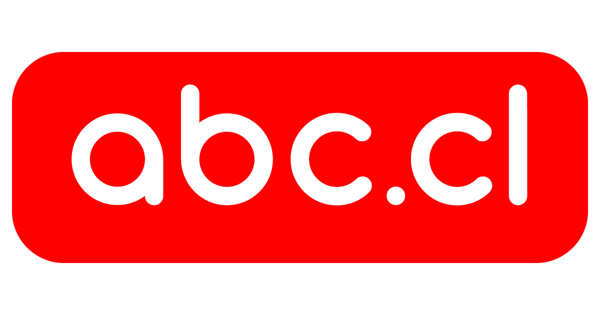 www.abcdin.cl